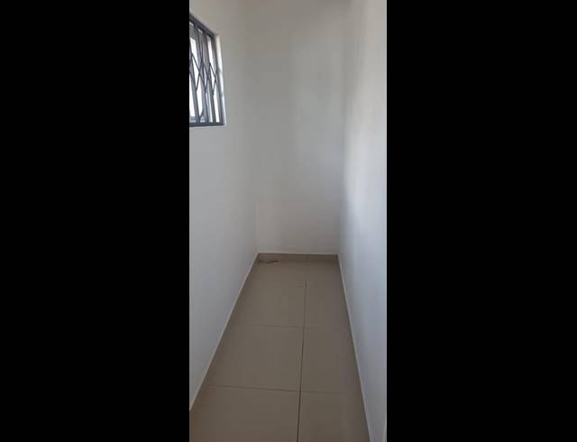 2 BEDROOM PROPERTY TO RENT IN AVOCA HILLS